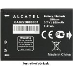 ALCATEL CAB0950009CA – Sleviste.cz