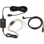 Mio SmartBox IV pro kamery do auta | Zboží Auto