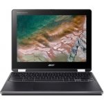 Acer Chromebook Spin 512 NX.K73EC.001 – Zboží Mobilmania