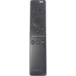 Dálkový ovladač Samsung BN59-01329B – Zboží Živě