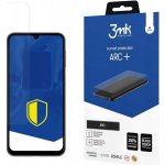 Ochranná fólie 3MK Samsung Galaxy A25 5G – Zboží Živě