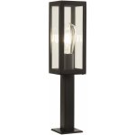 Searchlight 6441-450BK – Hledejceny.cz
