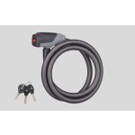 CTM TWIST 12X1200MM – Zboží Dáma