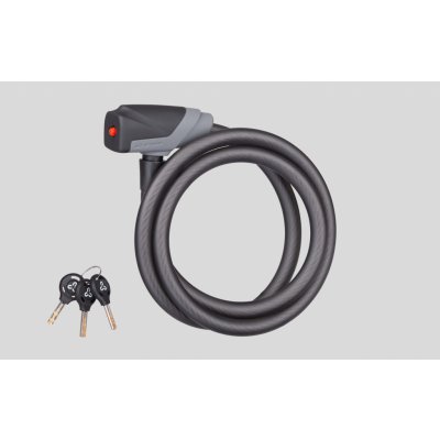 CTM TWIST 12X1200MM – Zboží Dáma