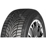 Nankang SV-3 205/45 R17 88V – Zbozi.Blesk.cz