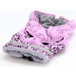 Kuoser Obleček pro psa – Sleviste.cz