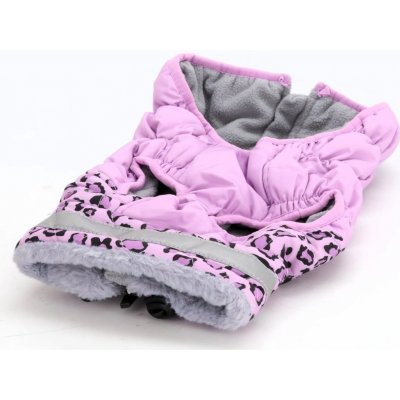 Kuoser Obleček pro psa – Sleviste.cz