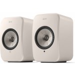 KEF LSX II LT – Zboží Živě