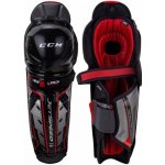 CCM JetSpeed FT1 Yth – Zboží Dáma