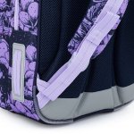 Topgal LYNN 23008 Large Set – Hledejceny.cz