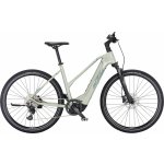 KTM Macina Cross 720 dámské 2023 – Zboží Mobilmania