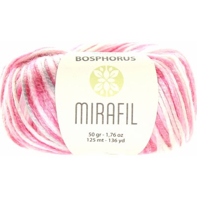 Mirafil Bosphorus Multi 201 – Zboží Mobilmania