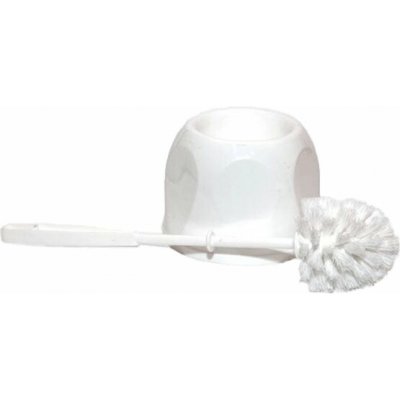 York komplet na čištění WC Midi 1020 – Zboží Mobilmania