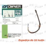 Owner Cutting Point OC SSW 5180 vel.1 8 ks – Zbozi.Blesk.cz