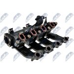 NTY BKS-BM-009 | Zboží Auto