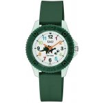 Q + Q VQ96J024Y – Zbozi.Blesk.cz