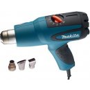  MAKITA HG551VK