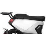 SHAD N0GT23ST | Zboží Auto