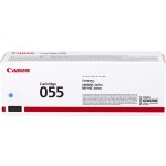 Canon 3015C002 - originální – Sleviste.cz