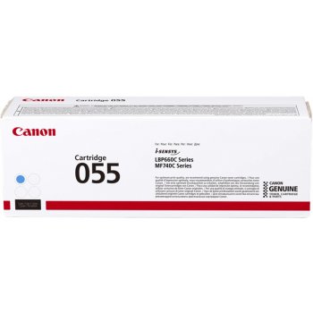 Canon 3015C002 - originální