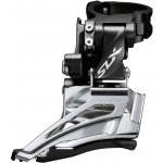 Shimano SLX M7025 – Zboží Mobilmania