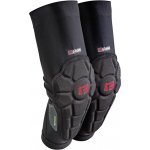 G-Form Pro Rugged Elbow pads black – Zboží Dáma