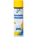 Cartechnic Ochrana podvozku a karoserie 500 ml