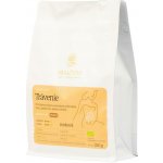 Healtern Trávení BIO zrnková 250 g – Hledejceny.cz
