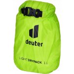 Deuter Light Drypack 1l – Zboží Dáma