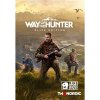 Hra na PC Way of the Hunter (Elite Edition)