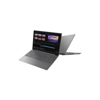 Lenovo V15 81YE0070CK