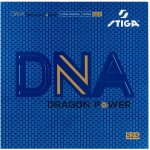 Stiga DNA Dragon Power – Zboží Mobilmania