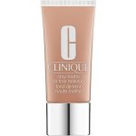 Clinique Stay Matte Oil Free make-up 15 Beige M N 30 ml – Sleviste.cz