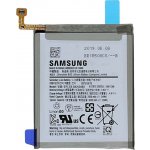 Samsung EB-BA202ABU – Zboží Živě