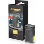 Areon Black edition Silver – Hledejceny.cz