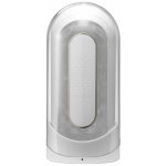 Tenga Flip Zero – Zbozi.Blesk.cz