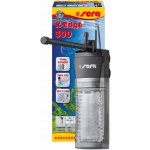 Sera X-Edge 300 – Zboží Dáma