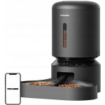 Petlibro Granary Dávkovač krmiva WiFi 5 l – Zboží Dáma