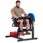 TRINFIT Leg Curl-Extension Pro – Sleviste.cz