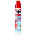 Pritt Pen - 40 ml – Zbozi.Blesk.cz