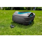 Gardena Smart senzor 19040-20 – Hledejceny.cz