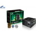 Fortron HYDRO K PRO 600W PPA6005605 – Hledejceny.cz