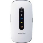 Panasonic KX-TU466E – Zboží Mobilmania