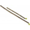 Robimaus Bambusová tyč 100 cm