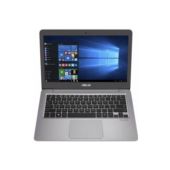 Asus UX310UQ-GL052R