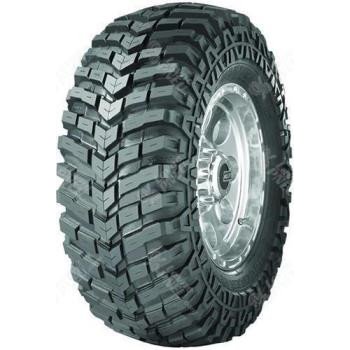 Maxxis Mudzilla M8080 35/13,5 R15 115K