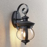 Lindby 9630092 – Hledejceny.cz