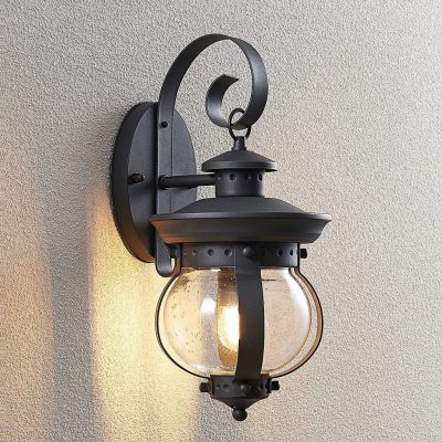 Lindby 9630092 – Hledejceny.cz
