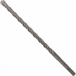 Bosch 1618596182 – Hledejceny.cz