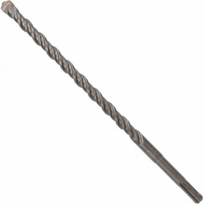 Bosch 1618596182 – Hledejceny.cz